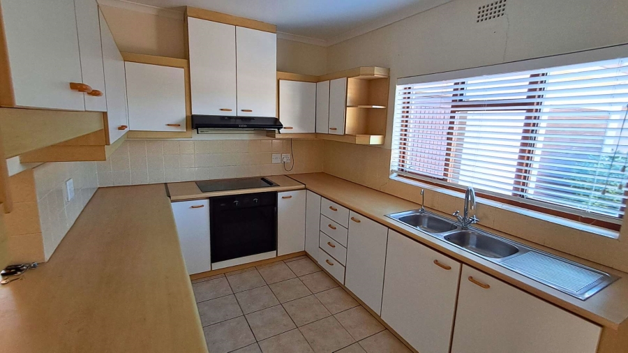 3 Bedroom Property for Sale in Morgenster Heights Western Cape